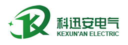 Kexunan Tecnologia Elettrica Co., Ltd.